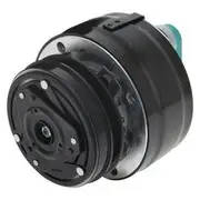 Jayair A/C Compressor - CM8006