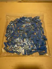 Standex J-10317 Reed Relay Switch - NOS Qty 140