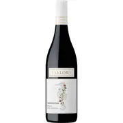 Taylors Discoveries Shiraz 750ml