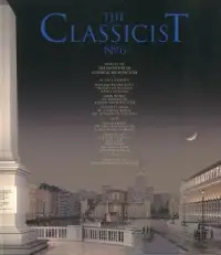 在飛比找博客來優惠-The Classicist: 2000-2001