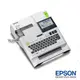 EPSON LW-K600 手持式高速列印標籤機 (NOD)