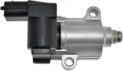 Control Valve Stepper Motor IAC Idle Air Control Valve 35150-23700 35150-23900 /Fit for Hyundai KIA Elantra Tiburon Tucson
