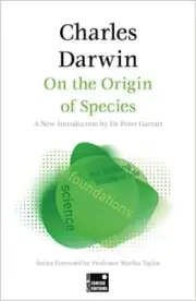 On the Origin of Species (Concise Edition) (Foundations)