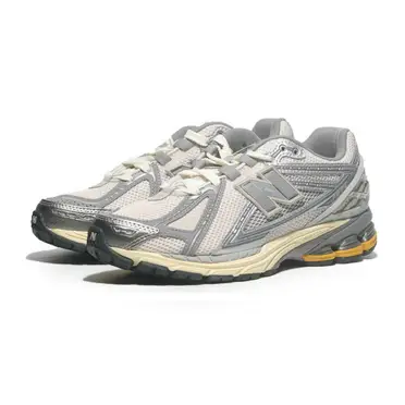 New balance mrt580xf new arrivals