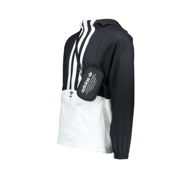Adidas nmd cheap pouch
