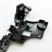 ZL ZR L R Trigger Button Bracket Parts For Nintendo Switch Pro Controller