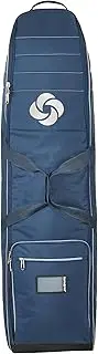 ‎Samsonite Samsonite Sofside Golf Travel Bag w/Wheels