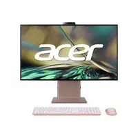 在飛比找順發線上購物優惠-acer 宏碁 S27-1755/i5-1240P/1T/1