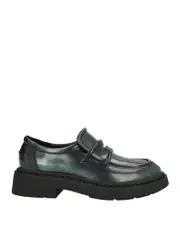 [ASH] ASH Loafers - Item 32016619