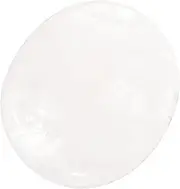Ipetboom Scraping Plate for Natural Crystal Worry Stone Massage Tool Portable Scraper for Reduction Enhances Skin Elasticity present for Friends and Family