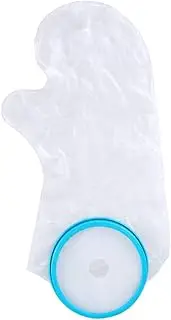 Waterproof Leg Cast Cover Protector for Broken Leg Waterproof Hand Cast Dry Clean for Boys and Girls