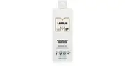 label.m Diamond Dust nourishing conditioner for all hair types 300 ml