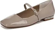 [Franco Sarto] Women's Tinsley Mary Jane Flat