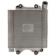 Jayrad IC4551 Intercooler fits Isuzu D-MAX 08-12 T/D Colorado RC 3.0L 08-12 (for: Isuzu)