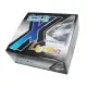 【Max魔力汽車百貨】Quartz Xenon Hid 氙氣頭燈D2S D2C D2R (網路最低價)
