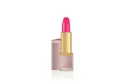 Elizabeth Arden Lip Color Lipstick 04 Persistent Pink