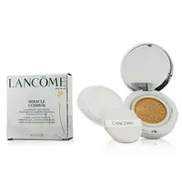 在飛比找樂天市場購物網優惠-SW LANCOME 蘭蔻-176激光煥白輕感氣墊粉餅