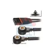 Ignition Knock (Detonation) Sensor for 2009 BMW Z4 (for: BMW)