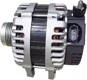 Generator Alternator Compatible For JAC S5 ALQ6609 1025100GH032