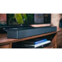 在飛比找蝦皮購物優惠-『韋伯樂器』Bose Soundbar 300 家庭劇院 智