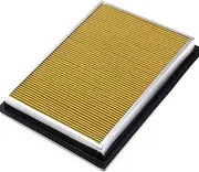 Engine Air Filter 16546-30P00 17220-P2F-A01 for INFINITI FX35 FX37 50 QX70 S51 for NISSAN ZX300 Juke Cube Engine Air Filter Car Part Vehicle Air Filter(1 pcs)