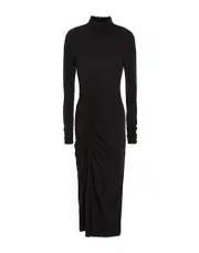 [8 BY YOOX] 8 by YOOX Midi dresses - Item 15239239