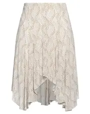 [ISABEL MARANT] ISABEL MARANT Mini skirts - Item 30350251