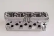 CYLINDER HEAD FITS: VW CRAFTER 30-35 BUS 2.0 TDI/2.0 TDI 4MOTION.VW CRAFTER 3
