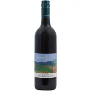 Corang Estate Hilltops Cabernet Sauvignon 750mL