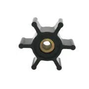 Impeller Kit for Jabsco 6303-0001 CEF 500138 JMP 7053 OBERDORFER 6617