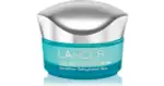 Lancer Moisturizing Cream For Dry And Sensitive Skin 50 Ml