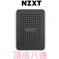 在飛比找蝦皮商城優惠-NZXT 恩傑 RGB & FAN CONTROLLER 風