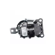 For BMW 12-16 6 series F06 F12 F13 61319153831 Start Stop Engine Ignition Switch