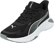 [PUMA] Unisex's Pwr Hybrid Tr Cross Trainer