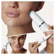 Braun FaceSpa Pro 911