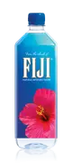 FIJI Water斐濟天然深層礦泉水 1000ml x 12瓶 免運費 公司貨 天然礦泉水 免運 折價卷 飯店 野餐 登山 會議 FIJI 斐濟 HS嚴選