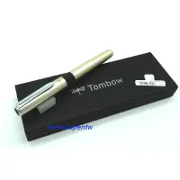 在飛比找蝦皮購物優惠-流暢好寫、造型鋼珠筆精選：日本Tombow 蜻蜓 ZOOM 