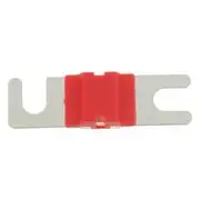 Jaylec 50A Midi Fuse - FU6050BL