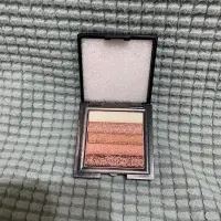 在飛比找蝦皮購物優惠-BOBBI BROWN mini Shimmer Brick