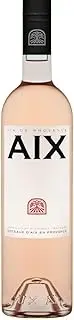 AIX Rose 2023