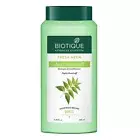 Biotique FRESH Neem Anti Dandruff Shampoo and Conditioner 340 ml