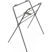 Stokke Flexi Bath® Stand