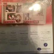 Creative Memories 12x12 Original Or True ScrapBook Refills & Page Protectors