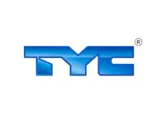 Intercooler TYC 13499 fits 14-20 Ford Fusion 1.5L-L4