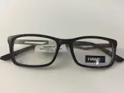 New Tony Hawk Eyeglasses Brown 47-15-130 Wow!