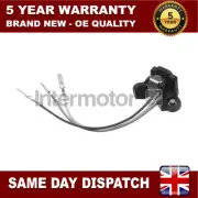 Fits Volvo 740 1984-1992 2.3 FirstPart Ignition Pulse Sensor 13467923