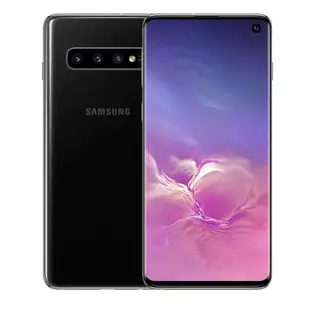 【福利品】Samsung Galaxy S10 (8GB/128GB)