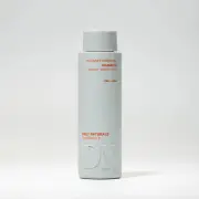 Daily Naturals Intense Hydrating Duo Pack
