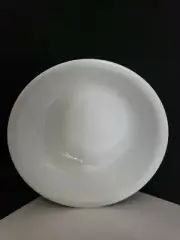 Winter Frost White (Corelle) by Corning - Soup/Cereal Bowl - NEW