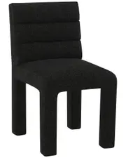 Safavieh Pietro Tufted Dining Chair